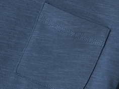 Name It bering sea bluse